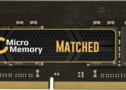 Product image of MMXHP-DDR3SD0001