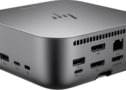 Product image of AW5M5UT#ABB
