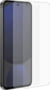 Product image of EF-US721CTEGWW
