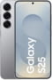 Product image of SM-S931BZSGEUB