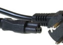 Product image of AK5144