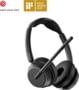 Product image of 1001173