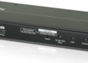 Product image of CN8000A-AT-G
