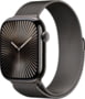 Product image of MWYW3QF/A