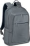 Product image of 7561 GREY ECO BACKPACK