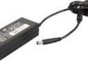 Product image of MRNFT