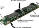 Product image of BPN-SAS3-826EL1