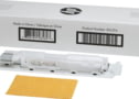 Product image of RM2-0024-000CN