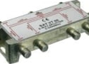 Product image of 67004