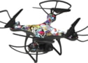 Product image of DCH-350