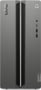 Product image of 91AY0014GF