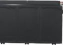 Product image of 01AV446