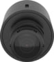 Product image of 02869-001