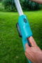 14770-55 tootepilt