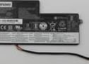 Product image of FRU01AV459