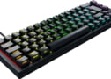 CX-K5V2-RGB-CPT-BLACK-R-US tootepilt