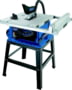 SCH5901308901 tootepilt