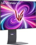 Product image of 32GS94UX-B