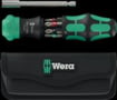 Product image of 05051520001