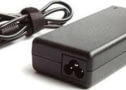 Product image of FRU45N0486