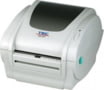 Product image of 98-0260020-20LF
