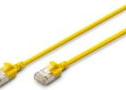 Product image of DK-1632-A-020S-Y
