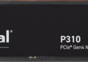 Product image of CT2000P310SSD8