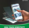 Product image of 40-51-6648