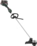 Product image of 601610850