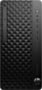 Product image of 99M83ET#ABD