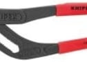 Product image of 81 11 250