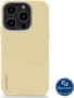 Product image of D23IPO14PBCS9SN