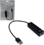 USB2-125/C tootepilt