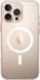 Product image of MA7F4ZM/A
