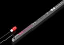 Product image of 7979439