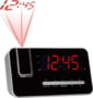 Product image of 111131000370