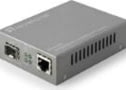 Product image of FVS-3800