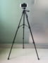 Product image of MOBX-ACC-007