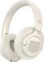 Product image of ALVAH02C