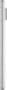 Product image of GA03933-GB/GA03536-US