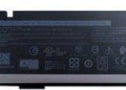 Product image of 45N47