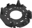 Product image of 01801-001