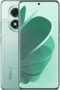 Product image of MZB0IMOEU