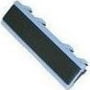 Product image of RC1-0939-000CN