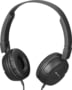 Product image of 325-30