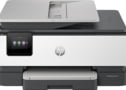 Product image of 405U3B