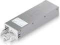 Product image of UACC-PSU-27V-250W-EU