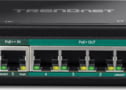 Product image of TI-B541