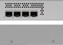 Product image of 98012479