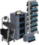 Product image of CS-CAB-5XL-FLTPK-B-EMEA